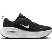 Nike Vomero Plus Wmns "Black White"