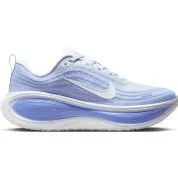 Nike Vomero Plus Wmns "Royal Pulse"