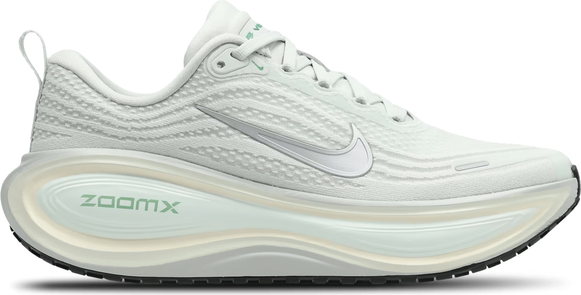 Nike Zoom Vomero Plus