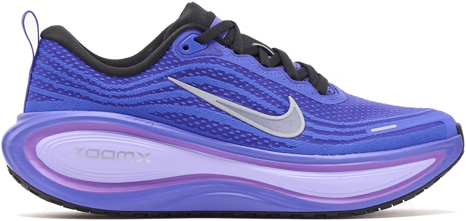 Nike Women's Vomero Plus