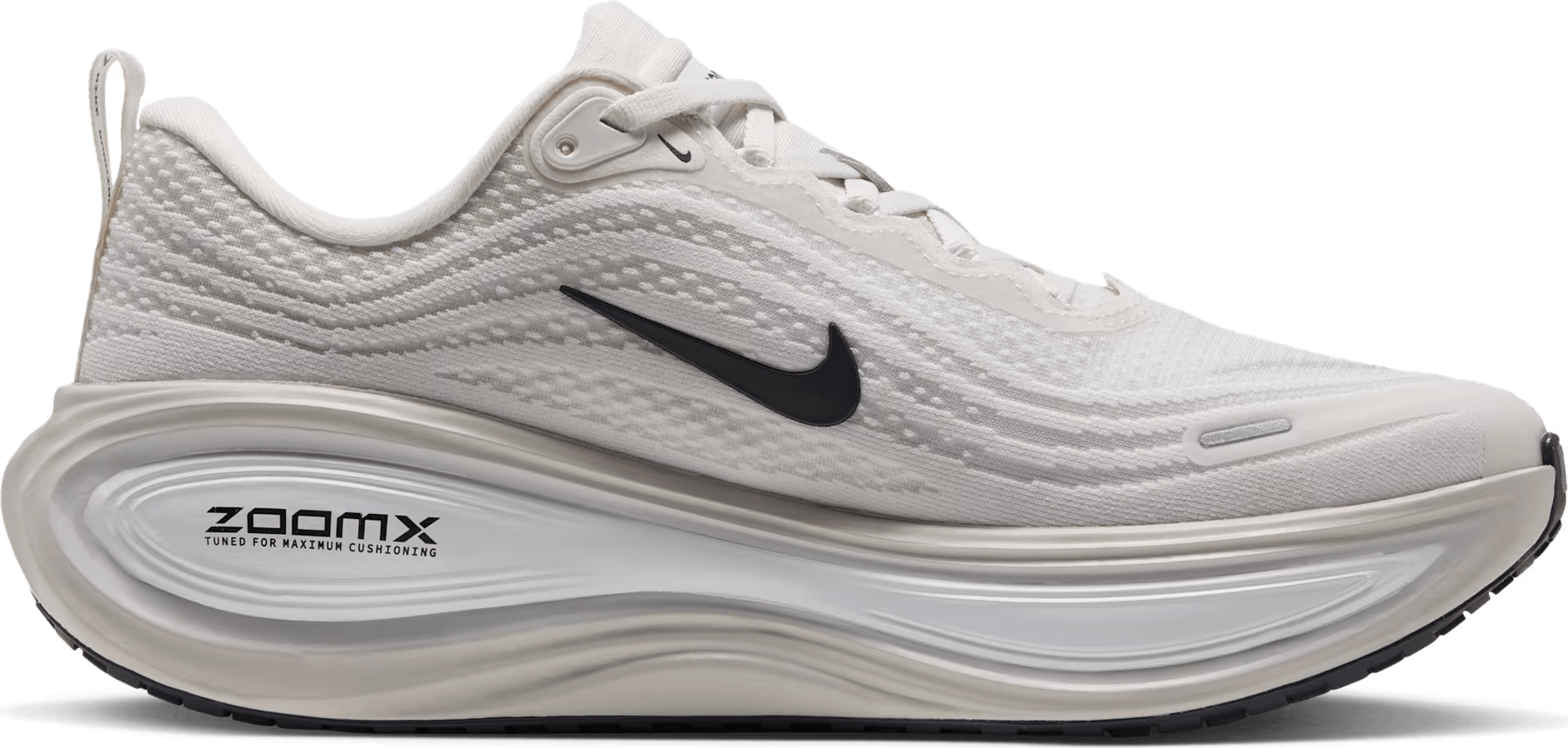 Nike Zoom Vomero Plus