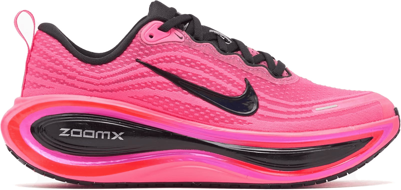 Nike Women's Vomero Plus