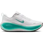 Nike Vomero Plus Wmns "Washed Teal"