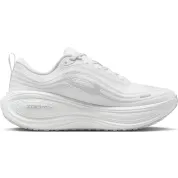 Nike Vomero Plus Wmns "White"