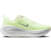 Nike Vomero Plus Wmns "Barely Volt"