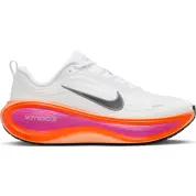 Nike Vomero Plus Wmns "Hyper Crimson"