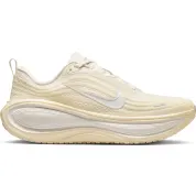Nike Vomero Plus Wmns "Alabaster"