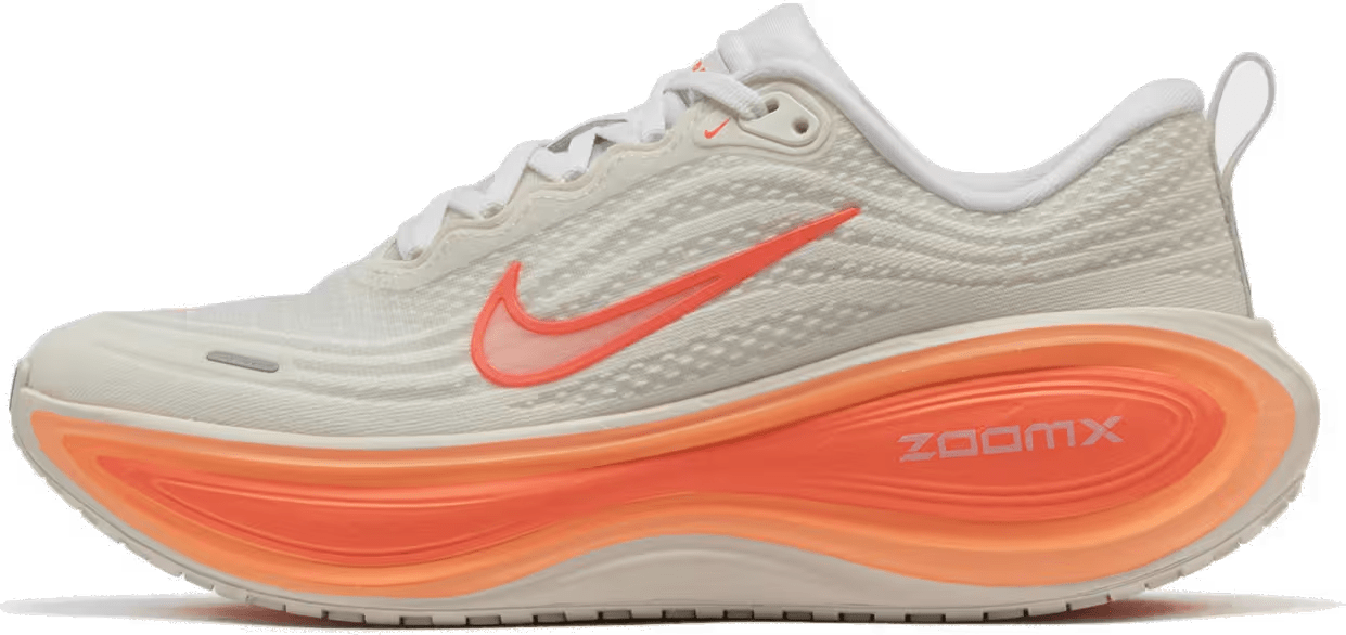 Nike Women's Vomero Plus