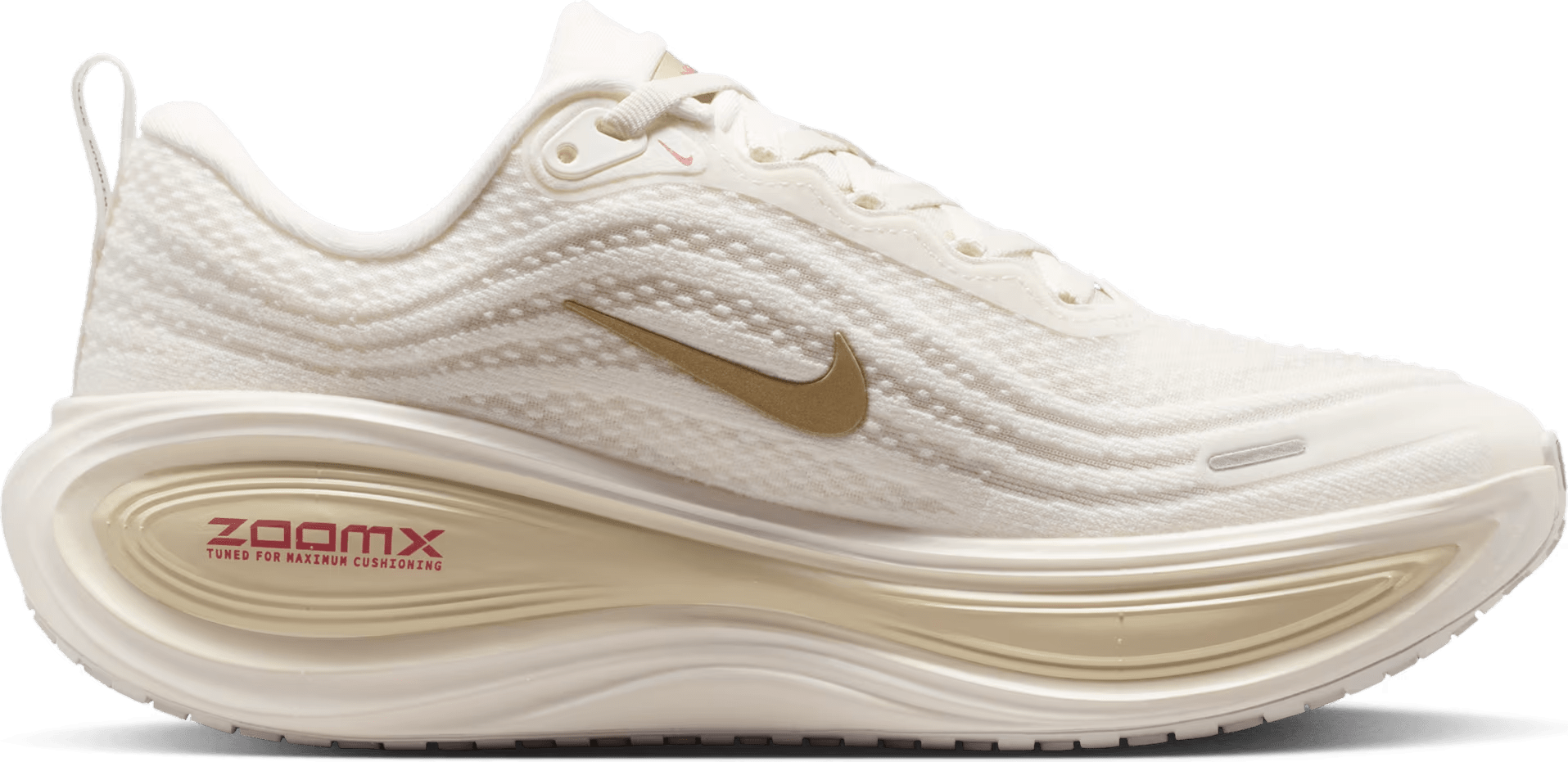 Nike Vomero Plus