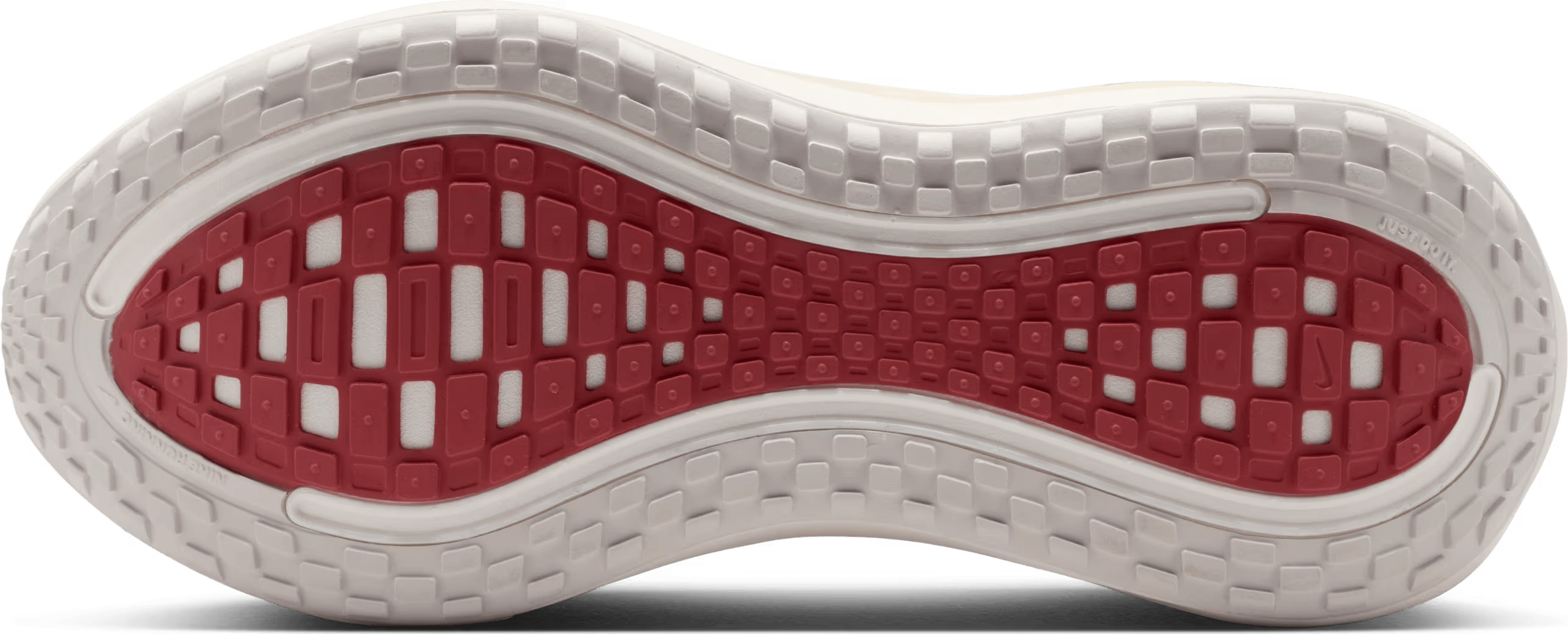 Nike Vomero Plus