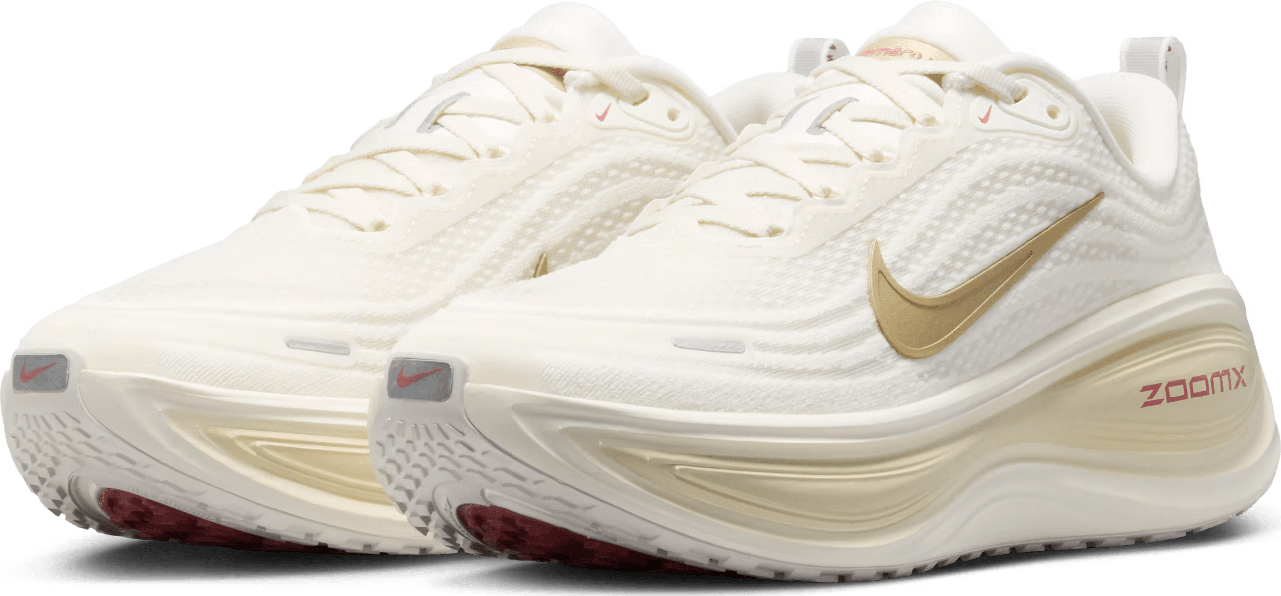 Nike Vomero Plus