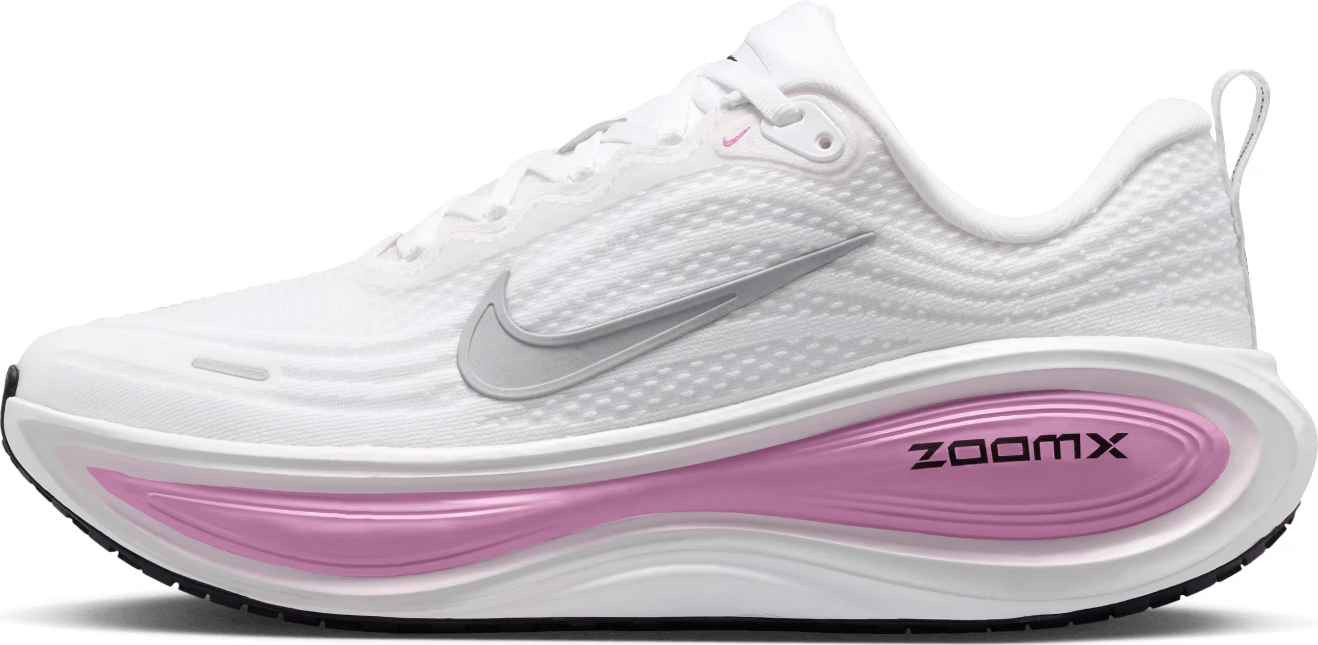 Nike Vomero Plus