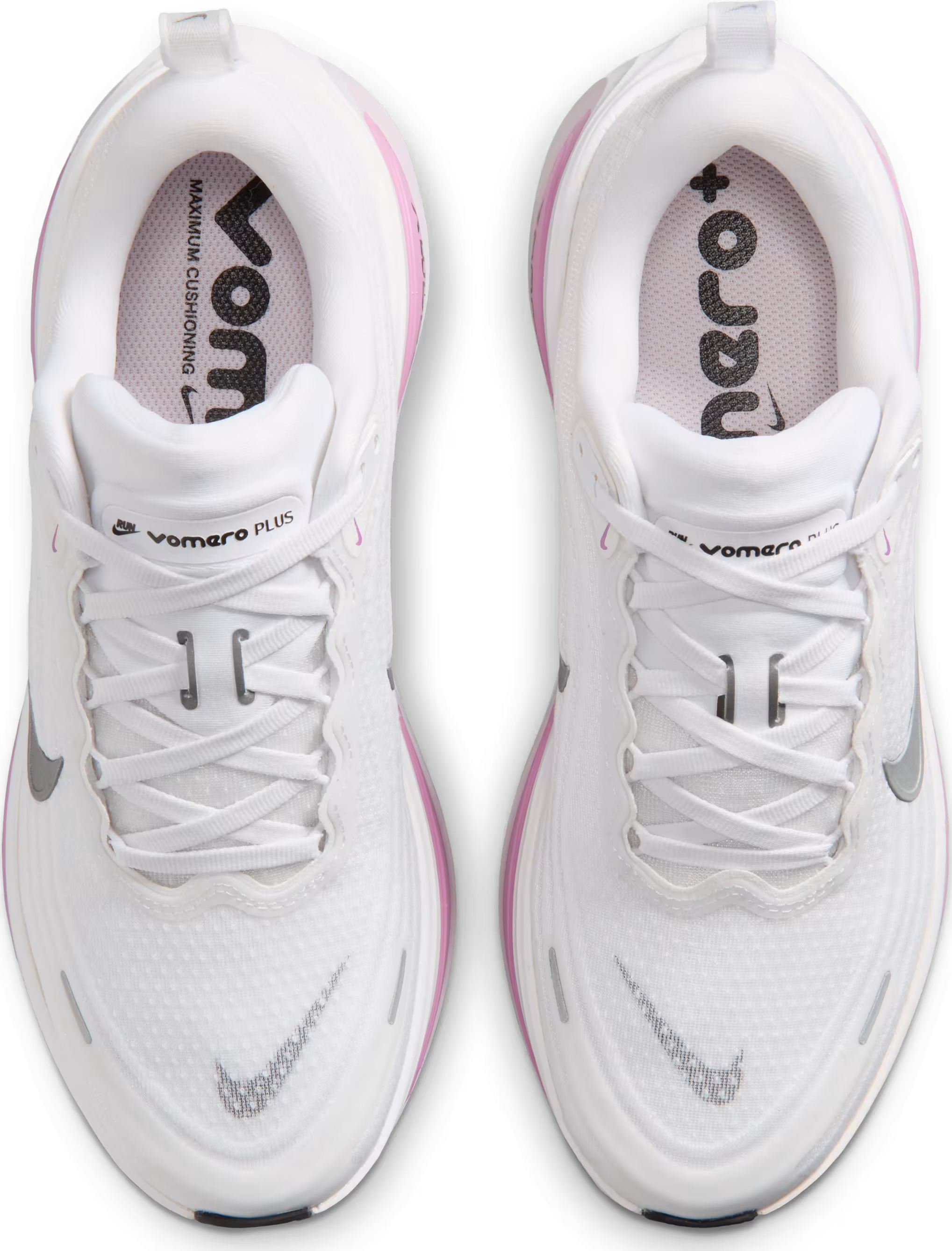 Nike Vomero Plus