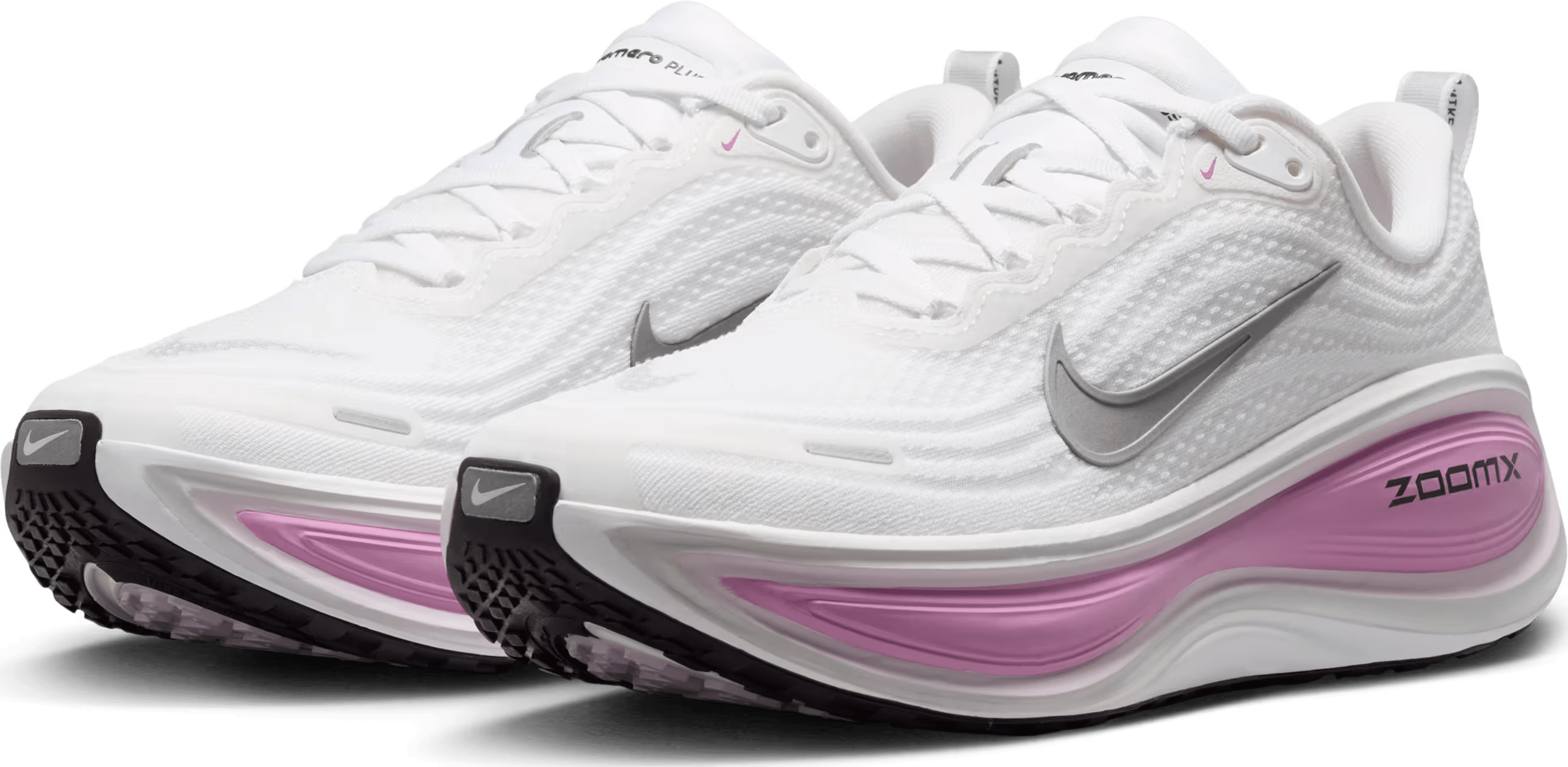 Nike Vomero Plus