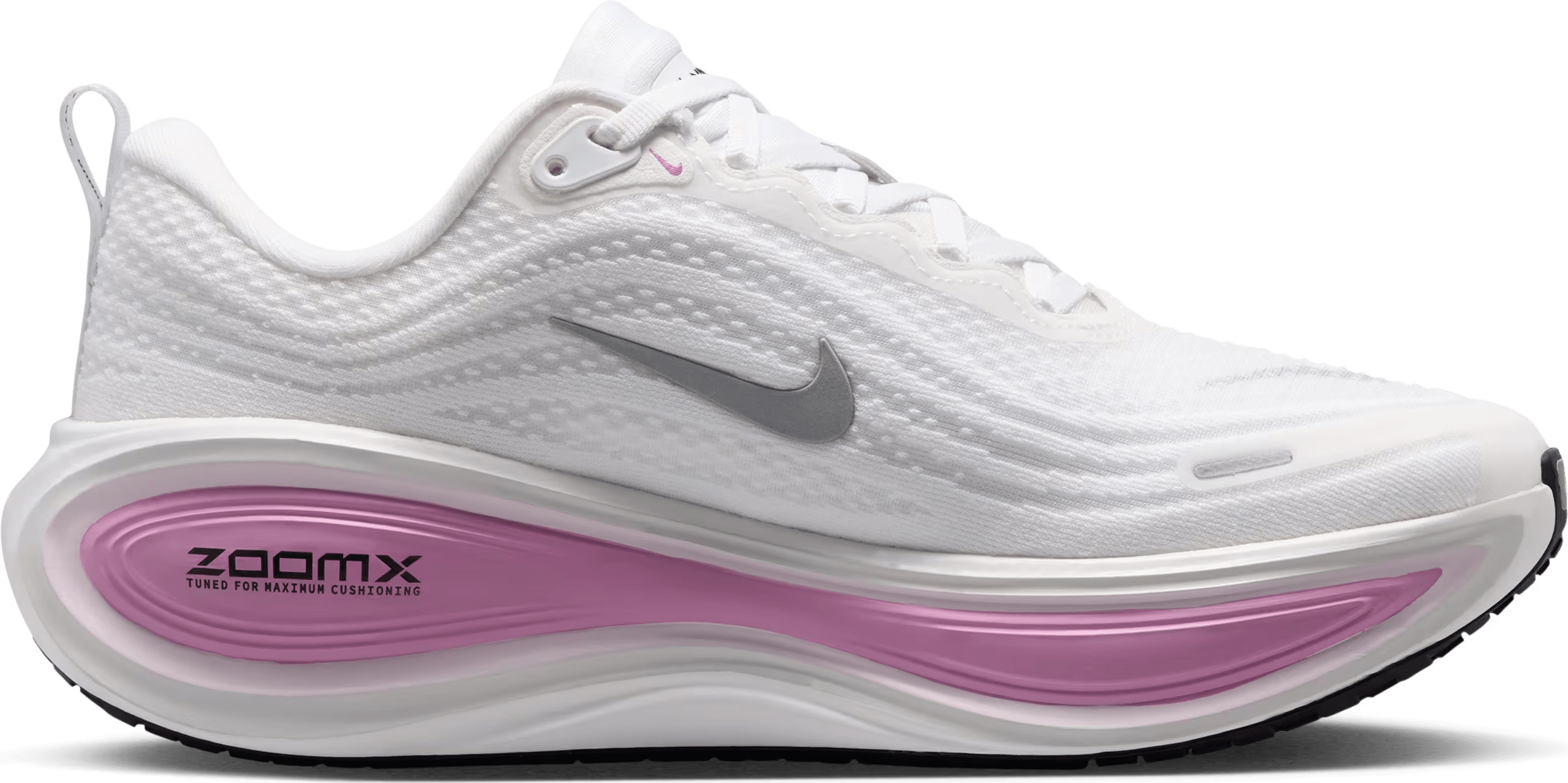 Nike Vomero Plus