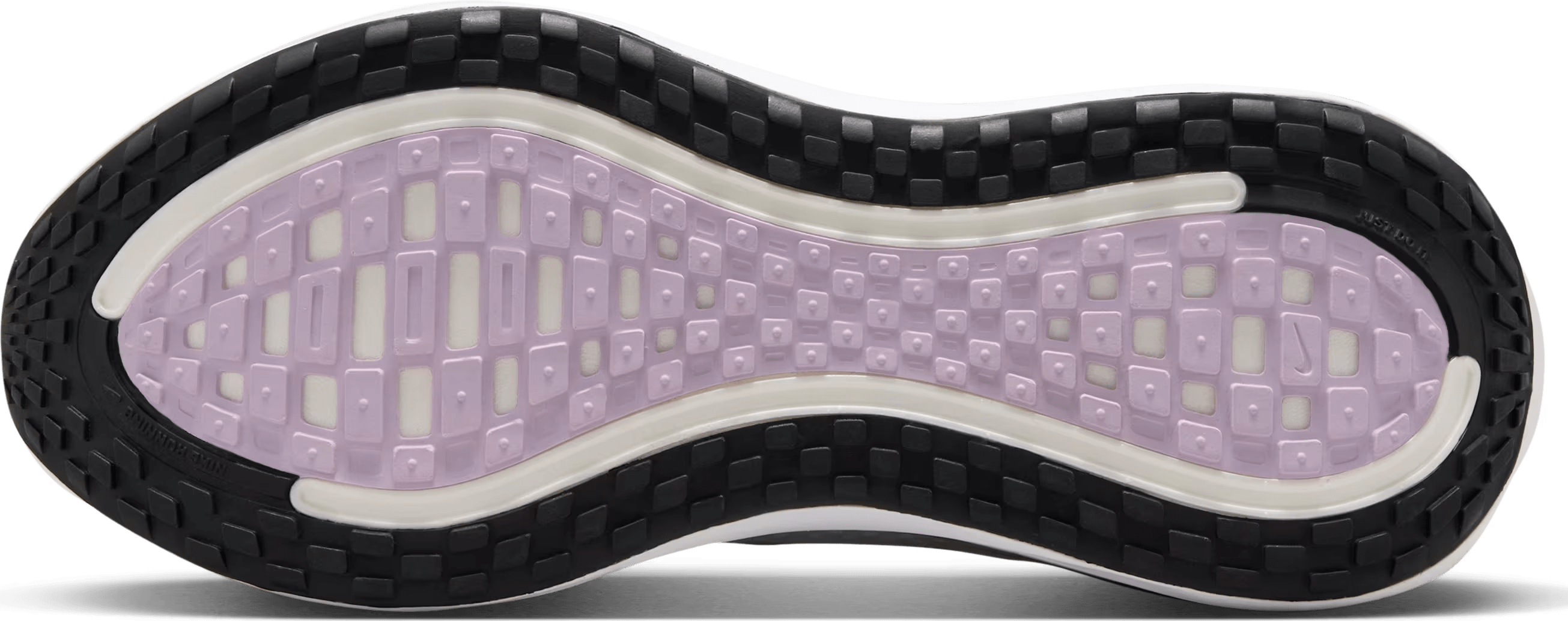 Nike Vomero Plus