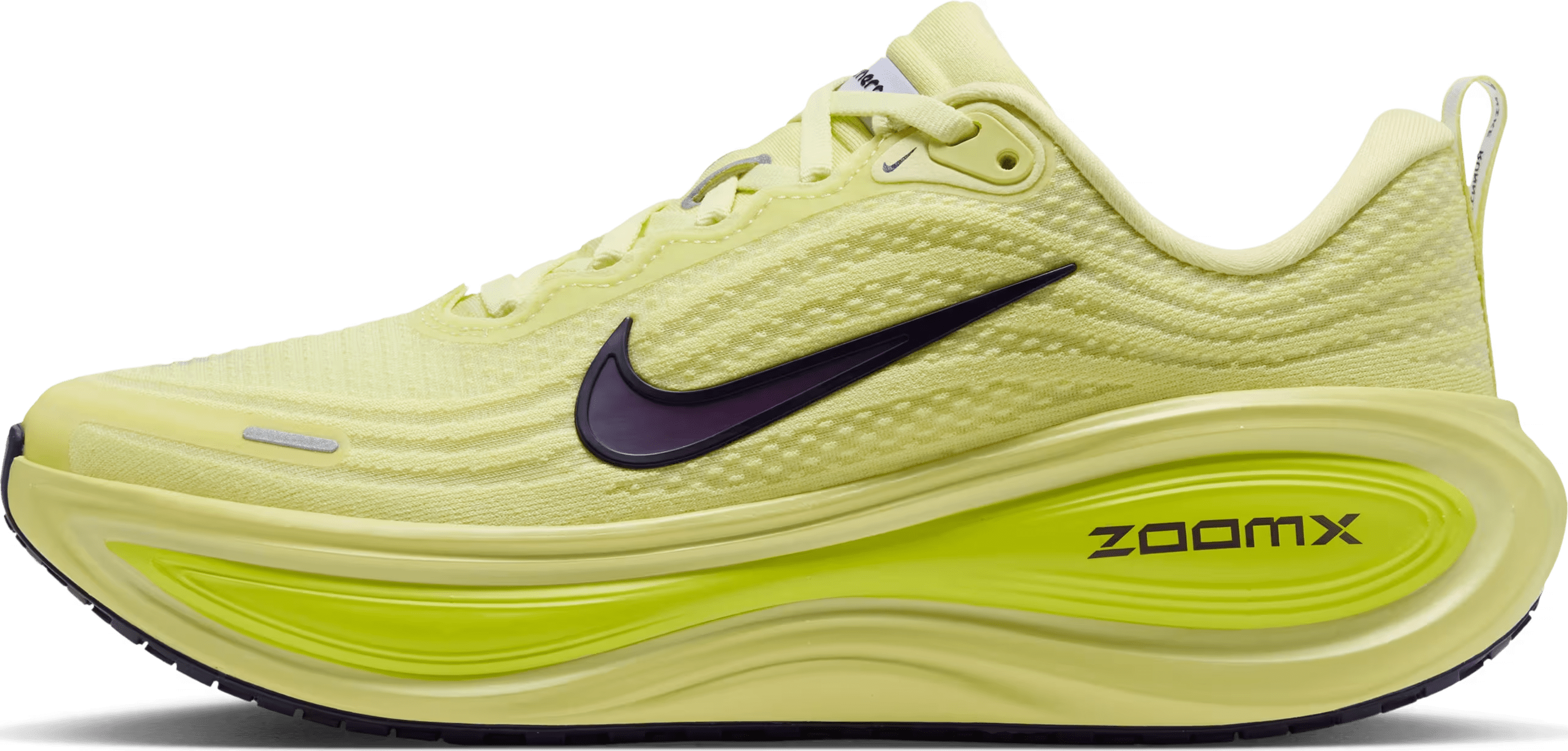Nike Vomero Plus