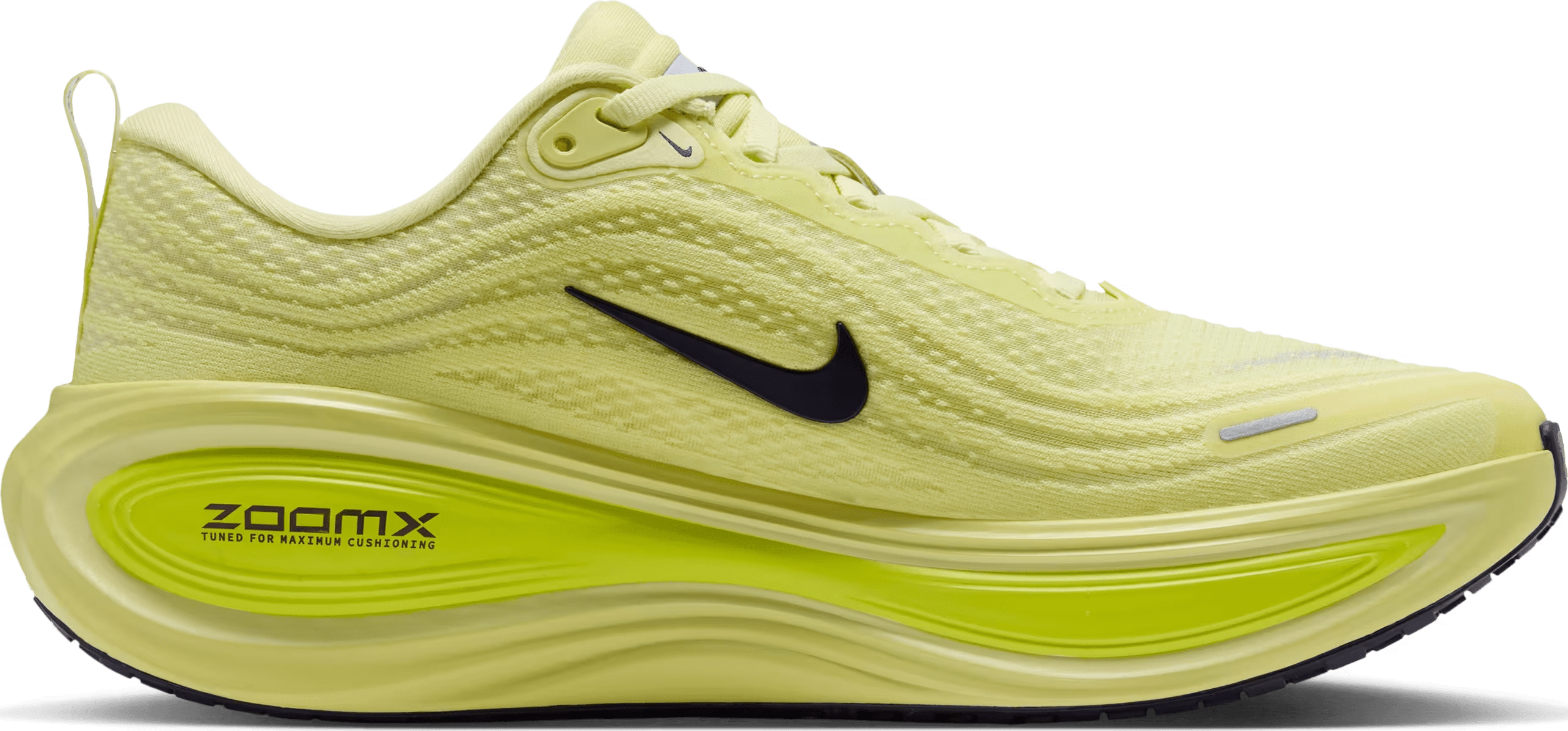 Nike Vomero Plus