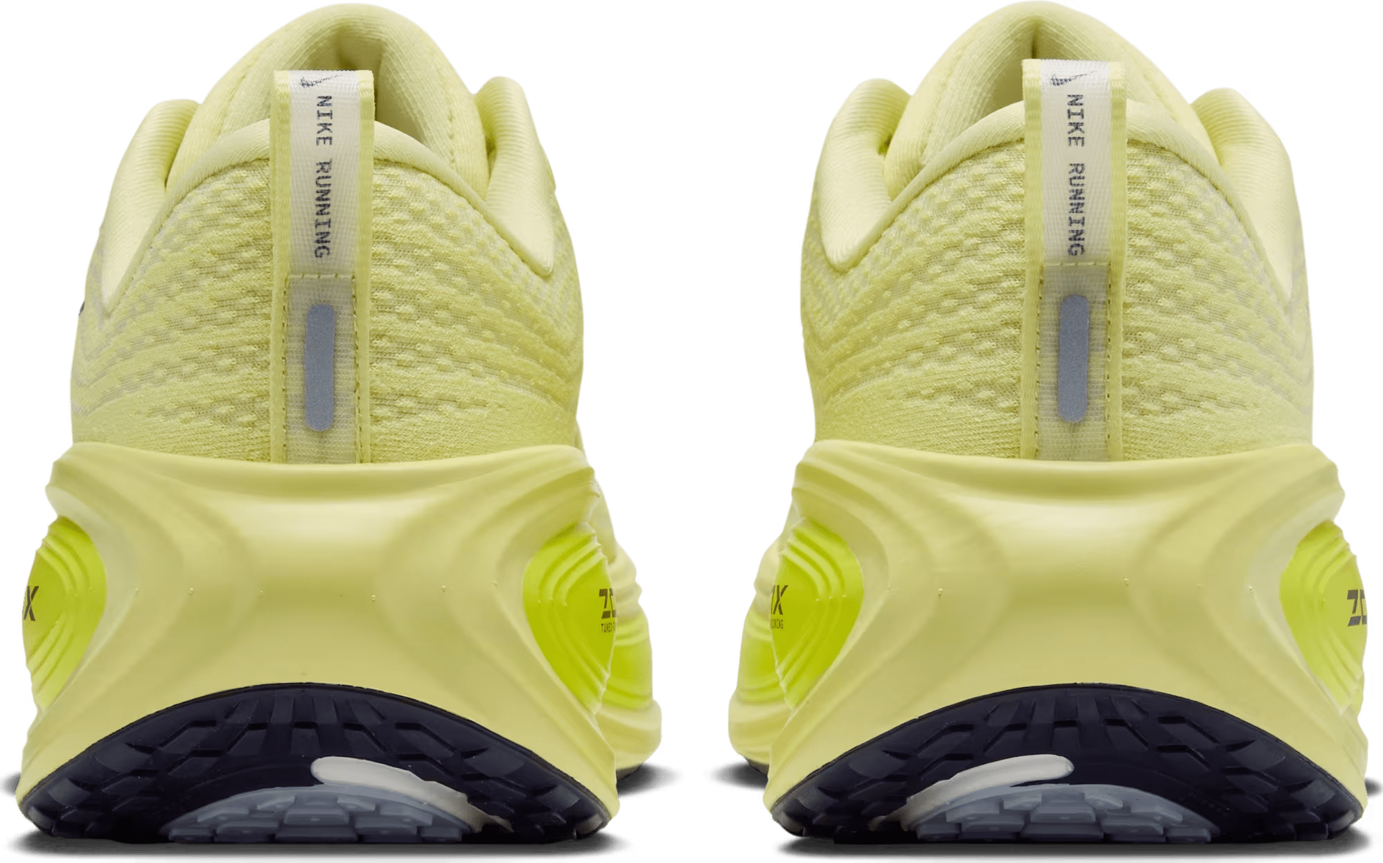 Nike Vomero Plus