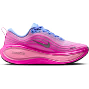 Nike Vomero Plus Wmns "Pink Spell"