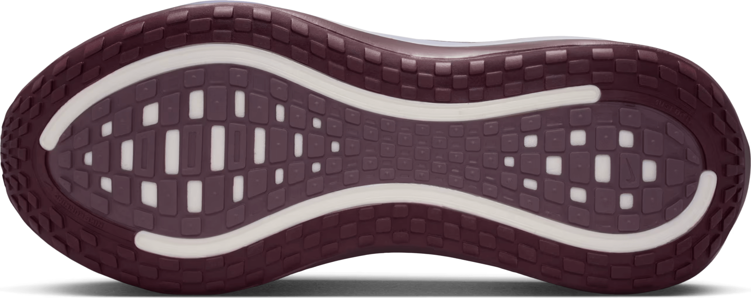 Nike Vomero Plus Wmns "Particle Rose"