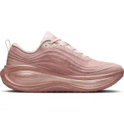 Nike Vomero Plus Wmns "Metallic Rose Gold"