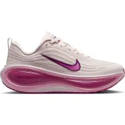 Nike Vomero Plus Wmns "Sweet Beet"