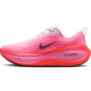 Nike Vomero Plus Wmns "Hyper Pink"