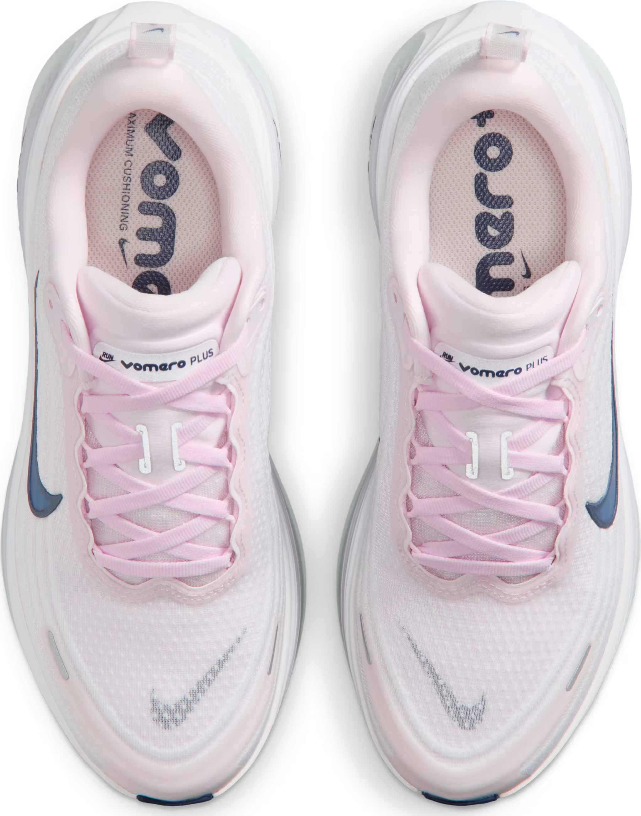Nike Vomero Plus