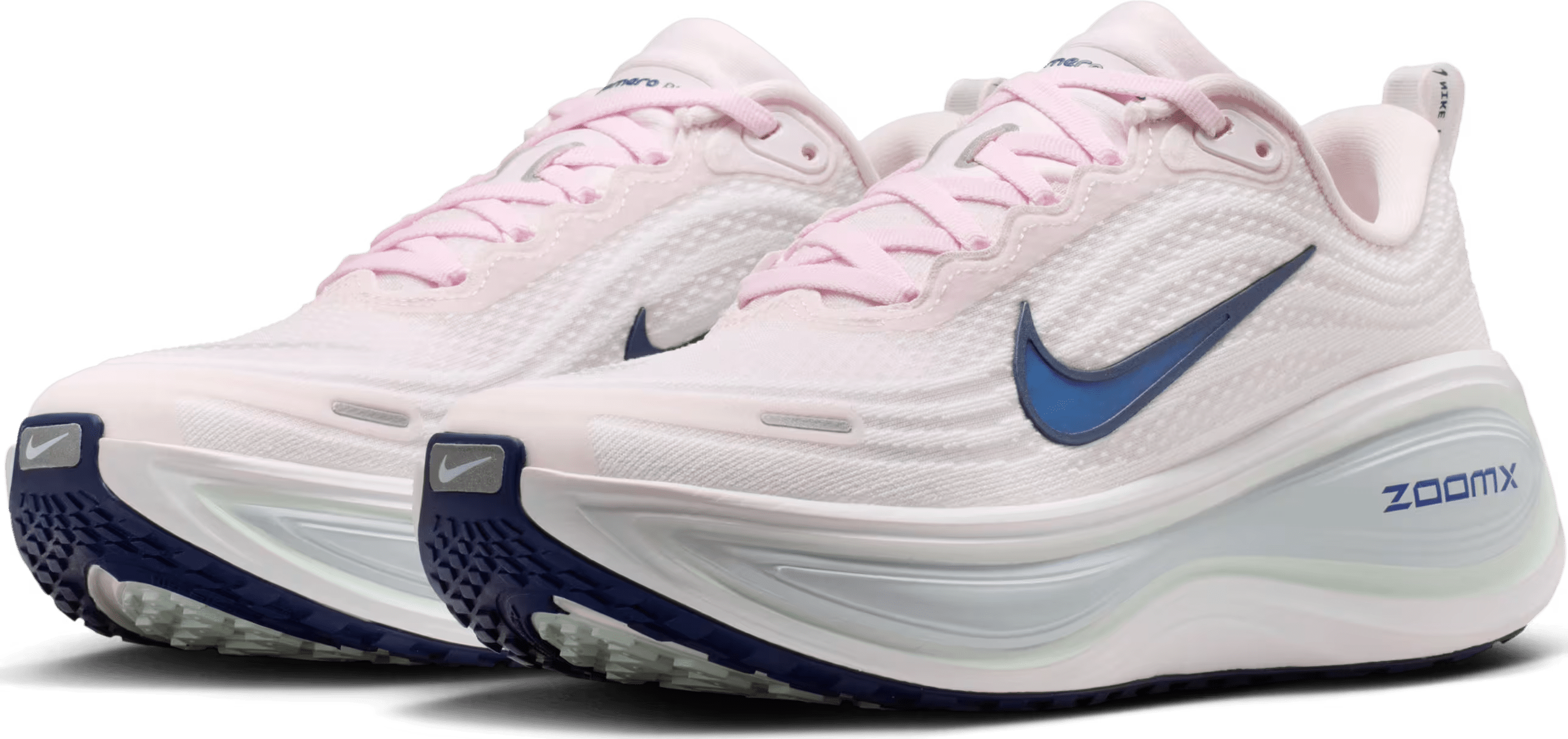 Nike Vomero Plus