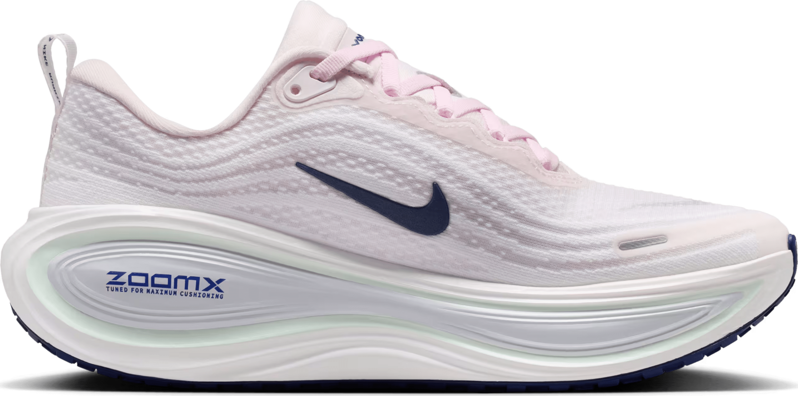 Nike Vomero Plus