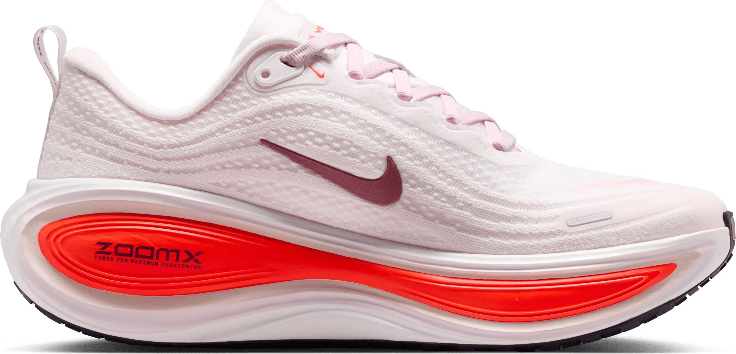Nike Vomero Plus