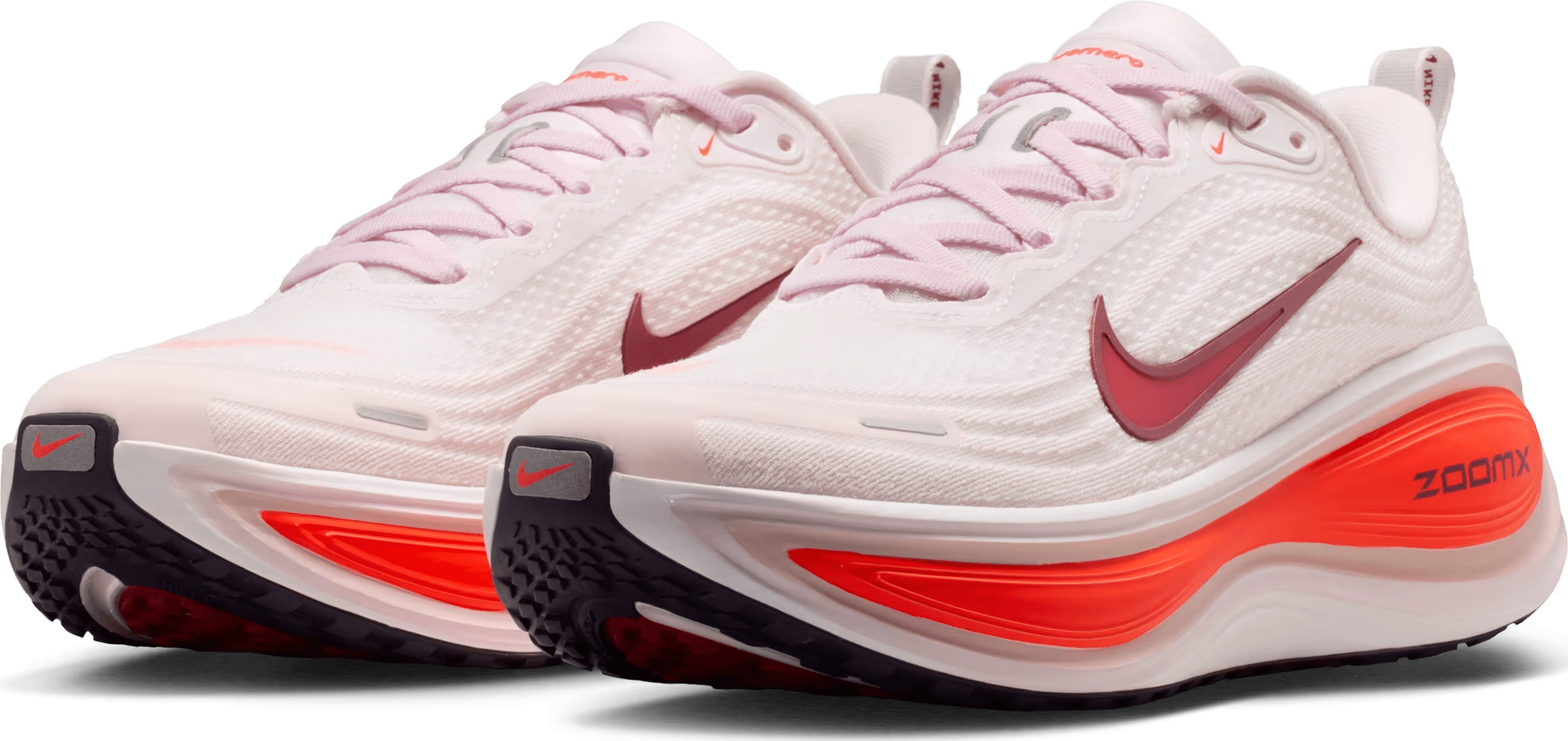 Nike Vomero Plus
