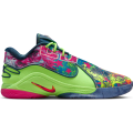 Nike LeBron XXII "Bryce's World"