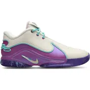 Nike LeBron 22 Frozen Grapes