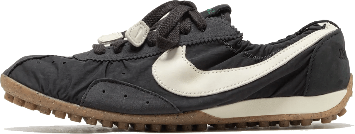 Jacquemus x Nike Moon Shoe SP Wmns "Off Noir"