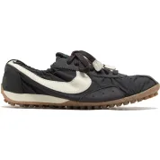 Jacquemus x Nike Moon Shoe SP Wmns "Off Noir"