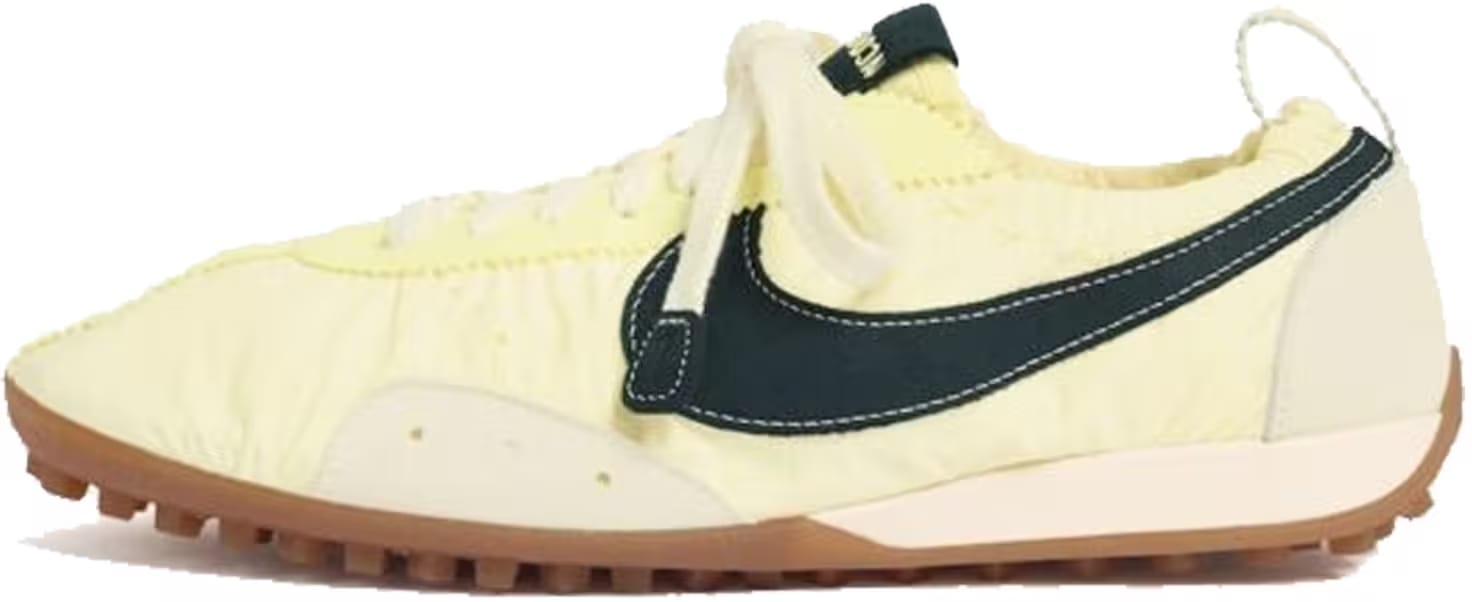 Nike Moon Shoe SP Jacquemus Alabaster (Women's)