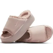 Nike Calm Elevation Fur Wmns "Silt Red"