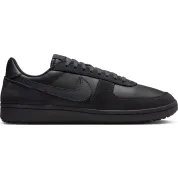 Nike Field General