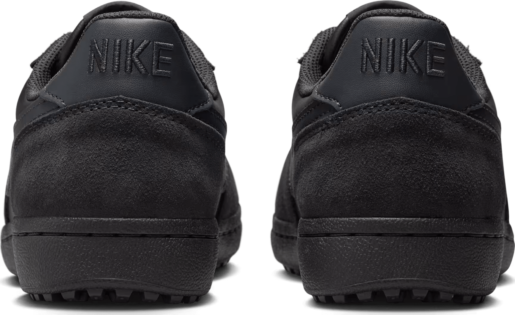Nike Field General "Off Noir"