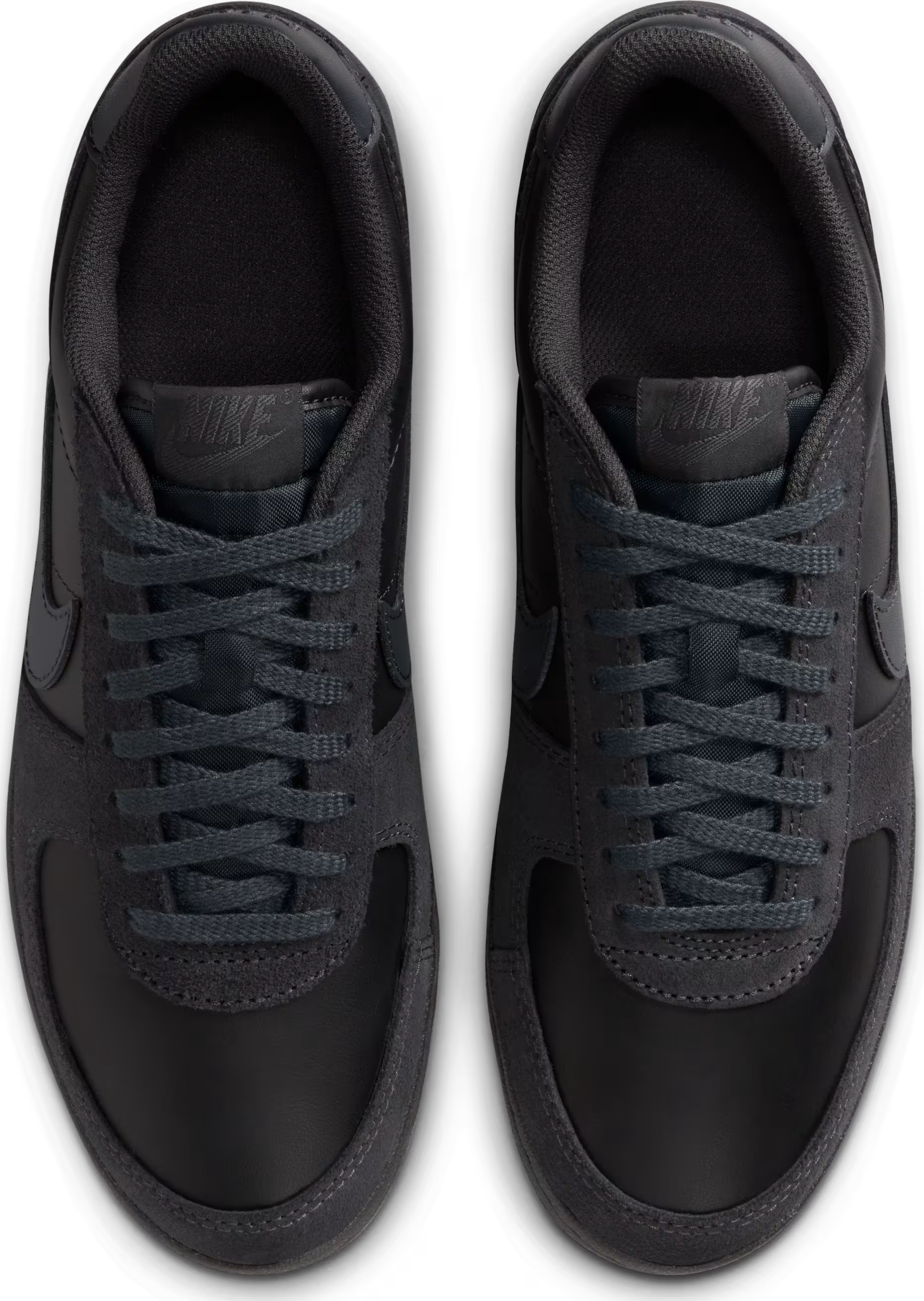 Nike Field General "Off Noir"