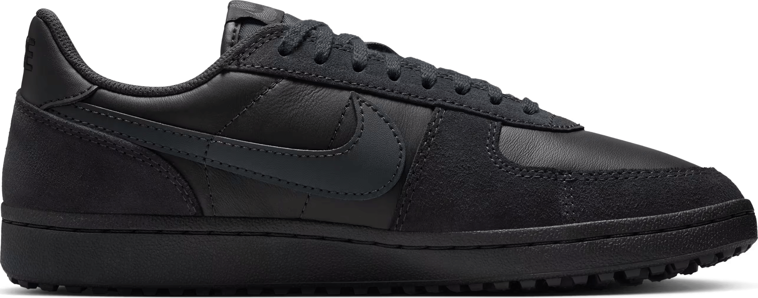 Nike Field General "Off Noir"