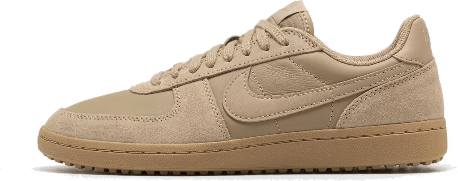 Nike Field General "Parachute Beige"