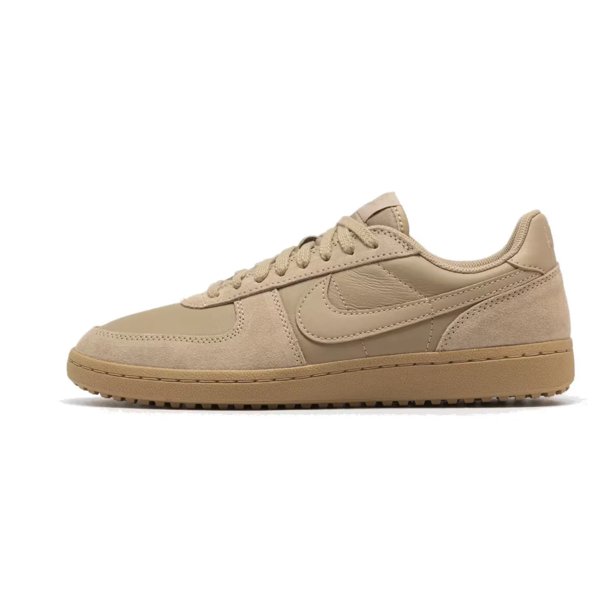 Nike Field General