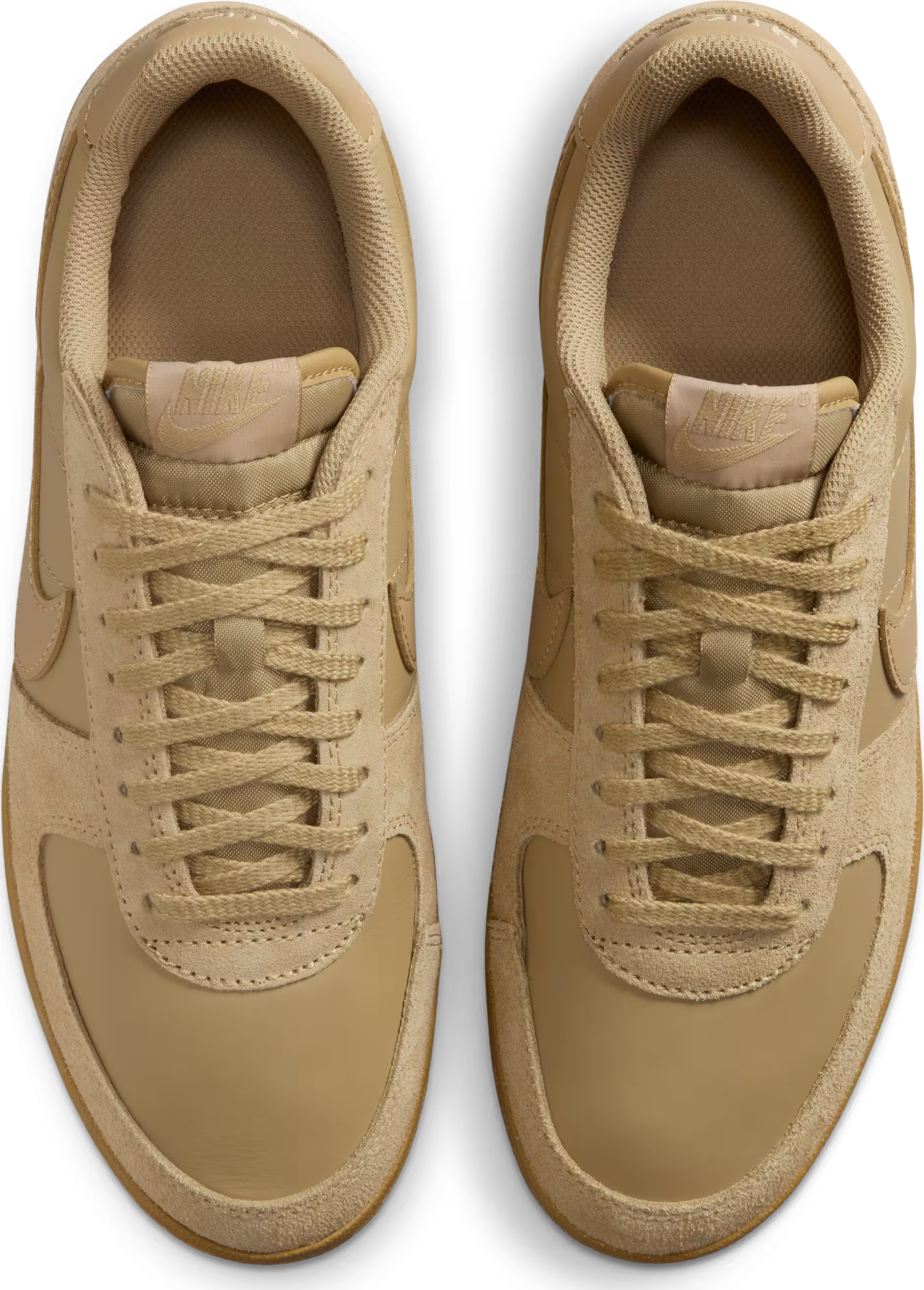 Nike Field General "Parachute Beige"