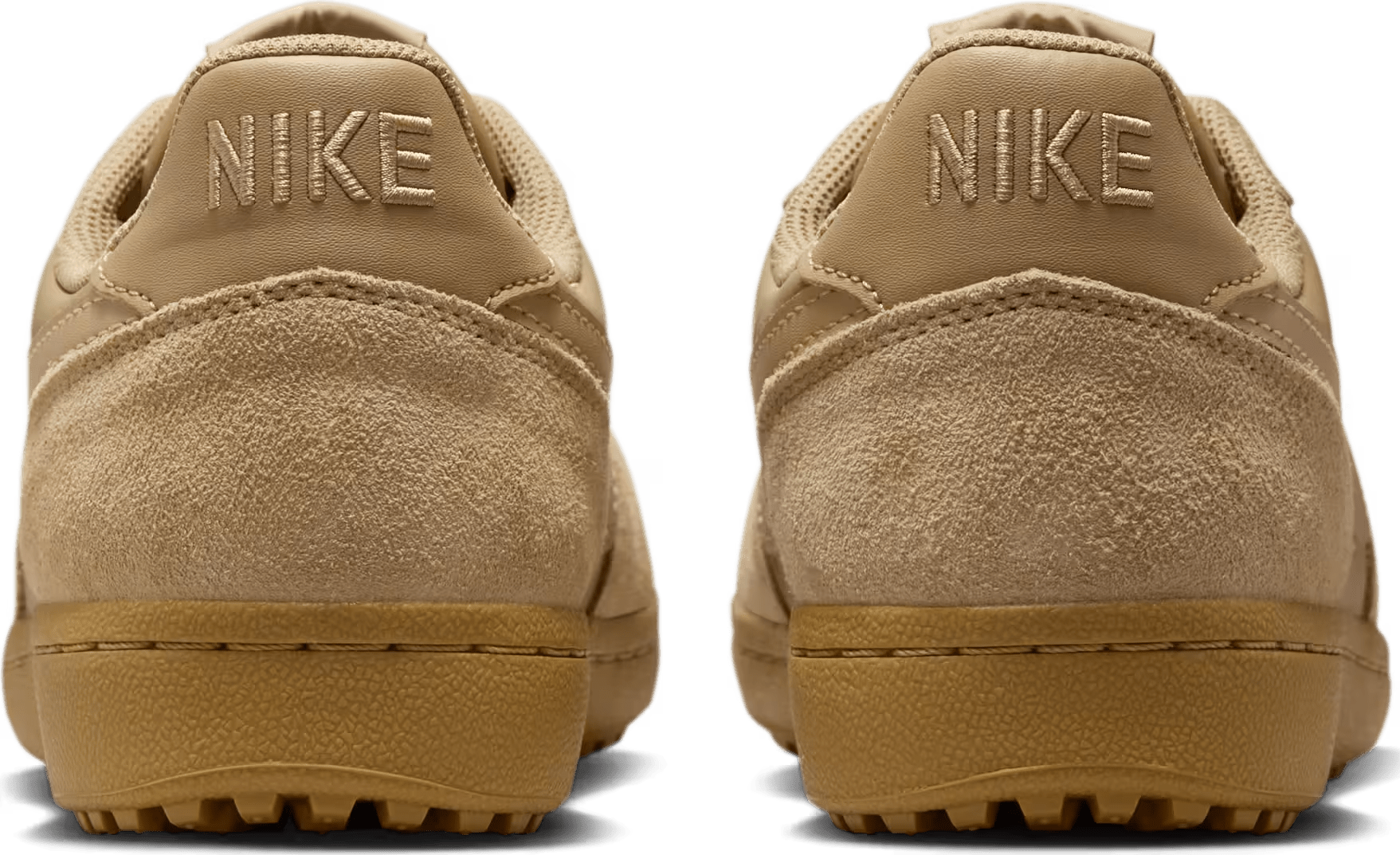 Nike Field General "Parachute Beige"