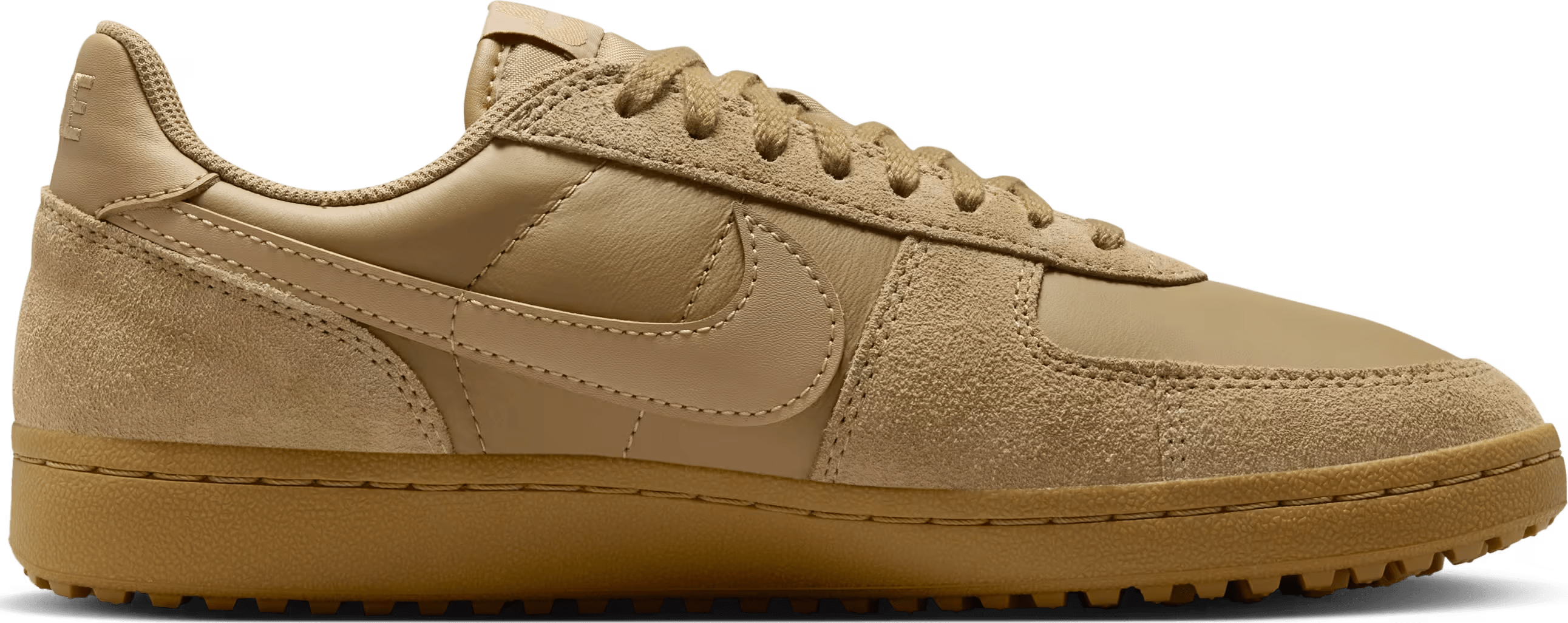 Nike Field General "Parachute Beige"