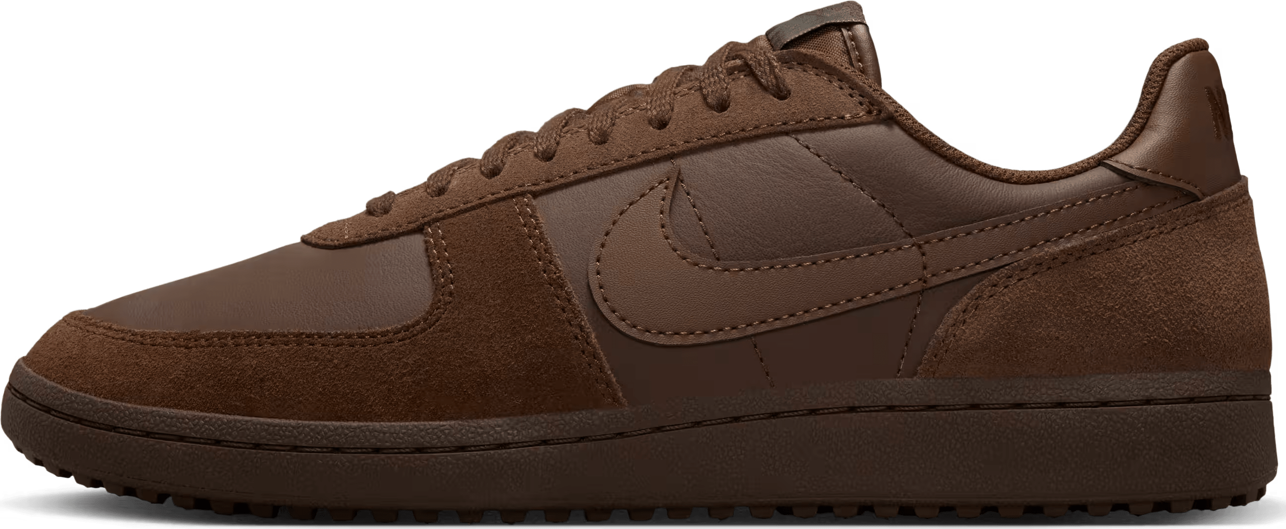 Nike Field General "Cacao Wow"
