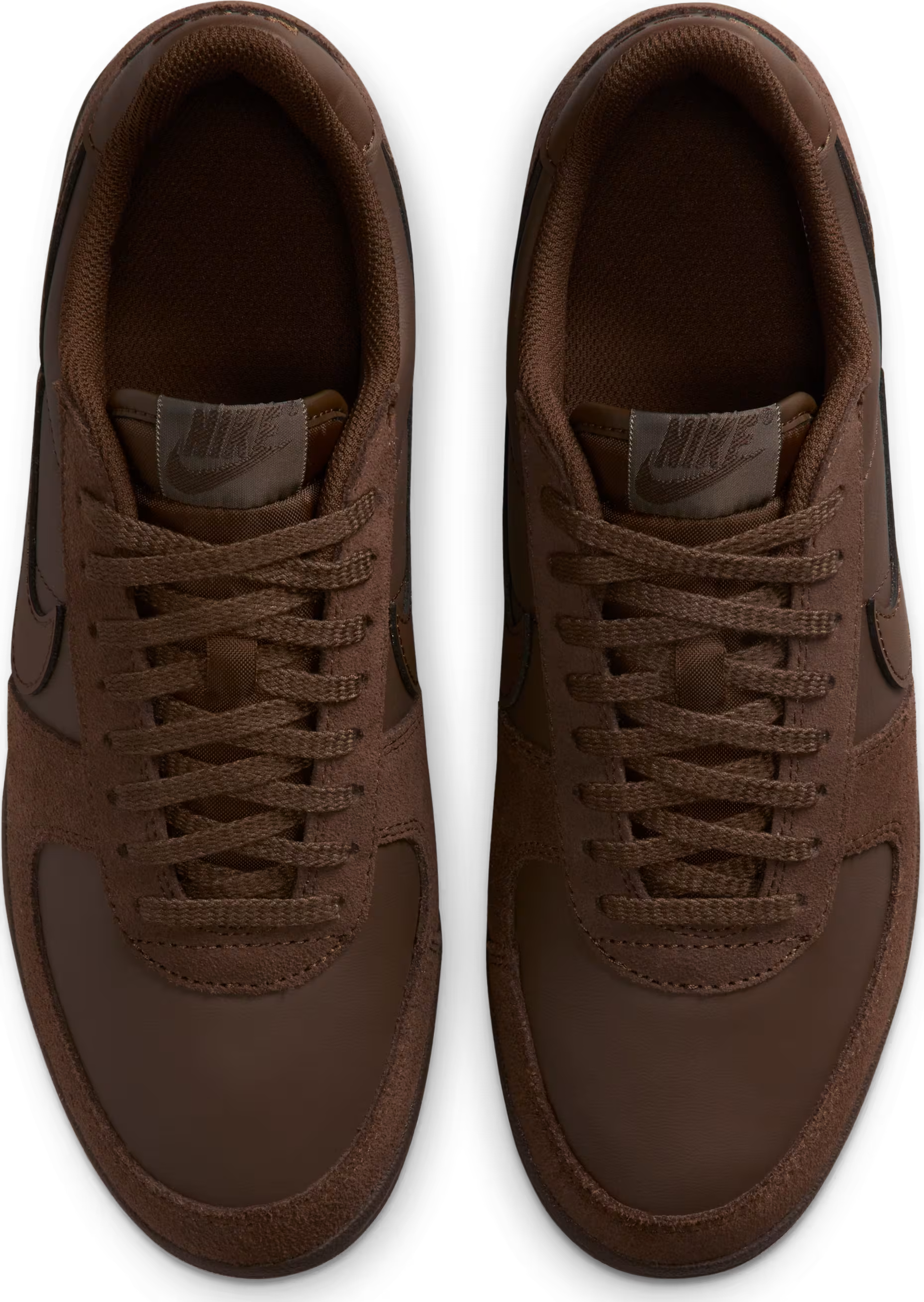 Nike Field General "Cacao Wow"